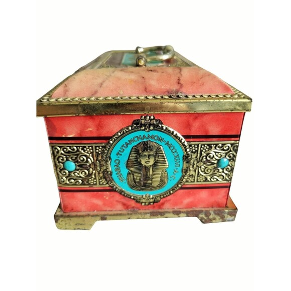 Blue Bird Confectionery Harry Vincent Limited Hunnington Worcestershire England - Picture 7 of 11